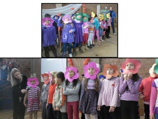 Feliz dia das mãe starde