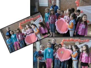 Feliz dia das mãe starde