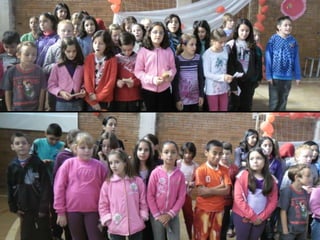 Feliz dia das mãe starde