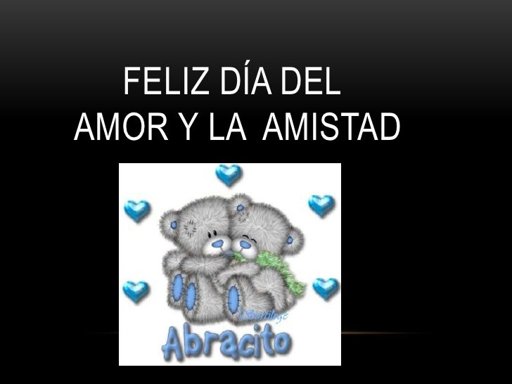 43 Best Im 225 Genes De Feliz D 237 A Del Amor Y La Amistad Images | feliz d a del amor y la amistad para todas cositas 43 Best Im 225 Genes De Feliz D 237 A Del Amor Y La Amistad Images | feliz d a del amor y la amistad para todas cositas