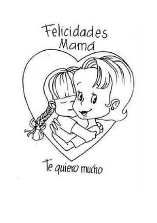 FELIZ DIA MAMA 2.pdf