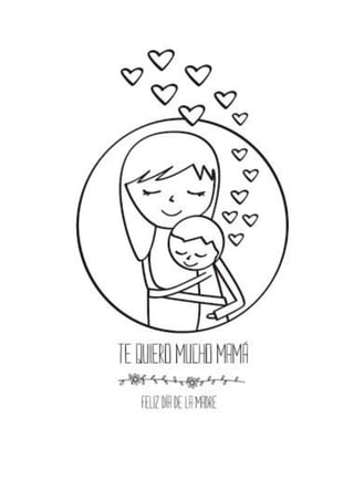FELIZ DIA MAMA 2.pdf