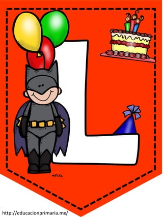 http://educacionprimaria.mx/
 