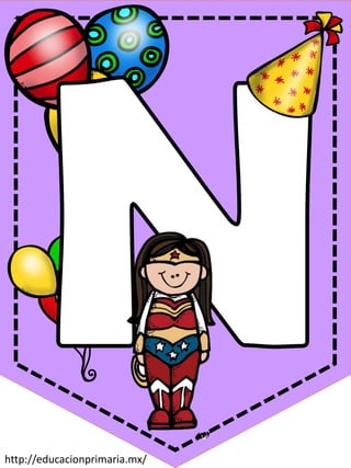 http://educacionprimaria.mx/
 