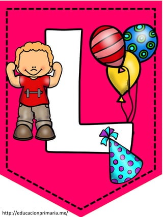 http://educacionprimaria.mx/
 