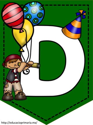 http://educacioprimaria.mx/
 
