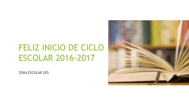 Inicio De Ciclo Escolar 2016 2017 | feliz inicio de ciclo escolar 2016 2017 Inicio De Ciclo Escolar 2016 2017 | feliz inicio de ciclo escolar 2016 2017
