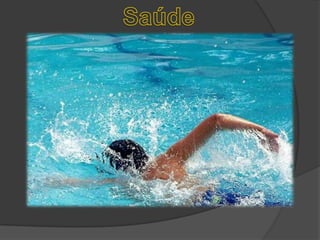 Saúde