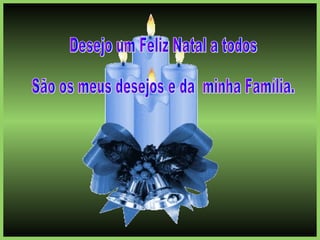 Feliz  natal_2006_papai_noe
