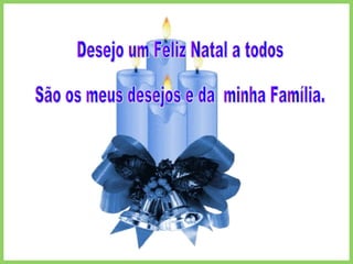 Feliz  natal_2006_papai_noe 2