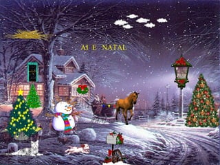 AI E NATAL

 