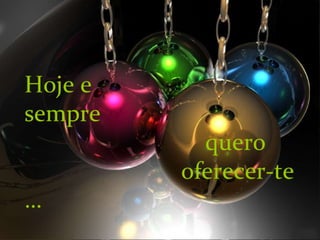 Feliz+Natal+e+um+Próspero+Ano+de+2012+Felicidades!!