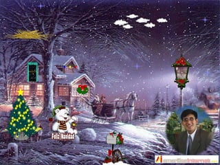 Freem_20@hotmail.com