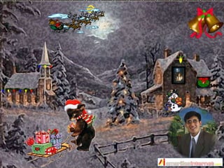 Freem_20@hotmail.com