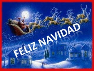 Feliznavidad 