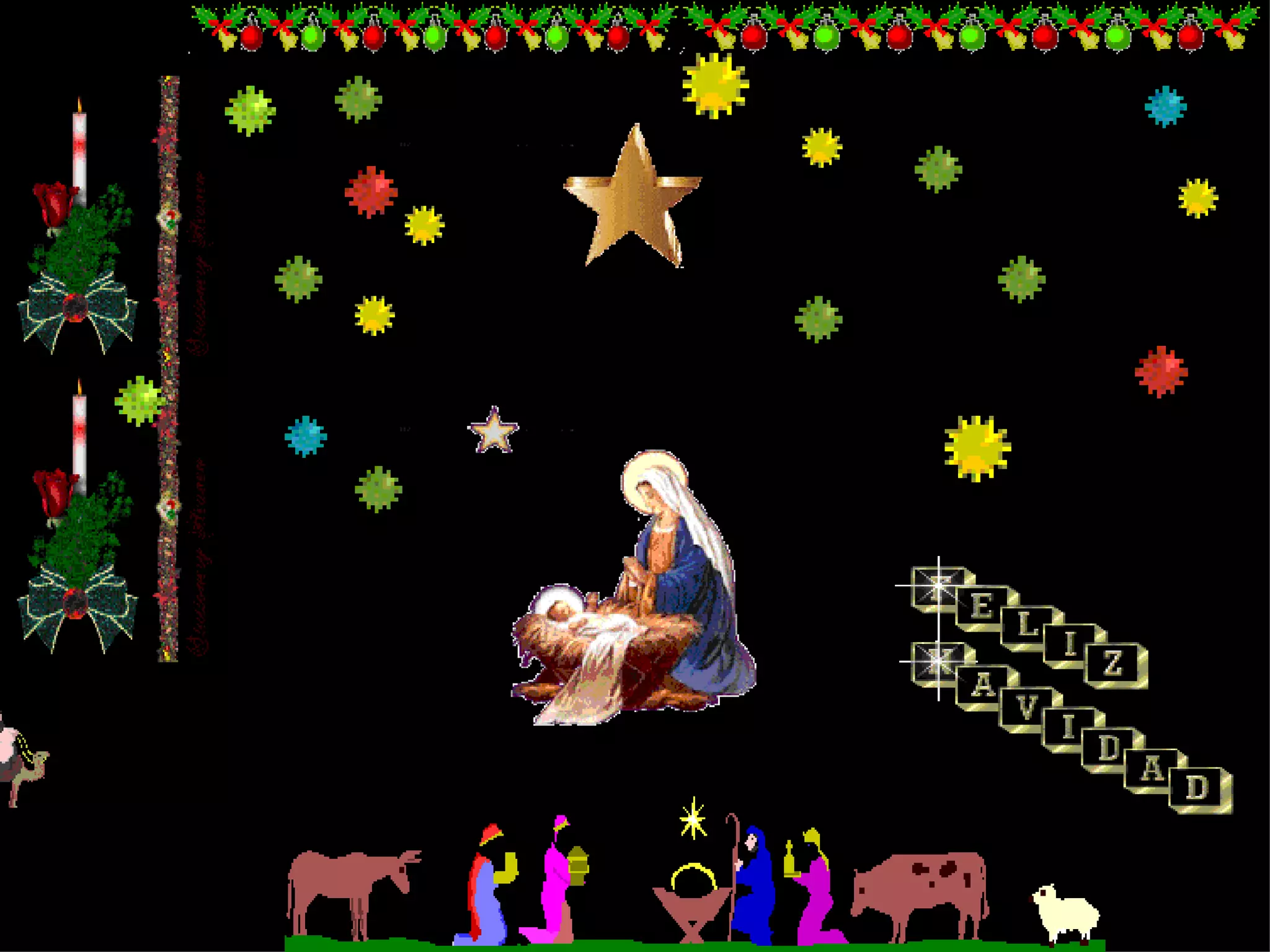 Un abrazote .. Norma Un abrazote .. Norma 