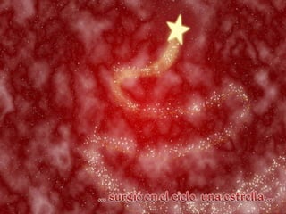 Feliz Navidad 2015 (válida para cualquier año)