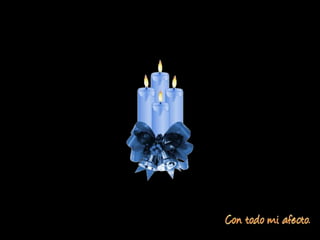 Feliz Navidad 2015 (válida para cualquier año)