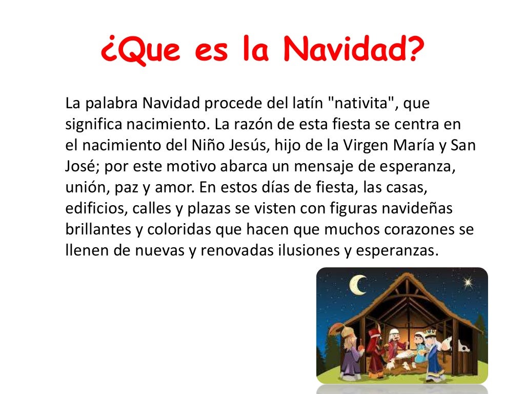 Feliz navidad copia