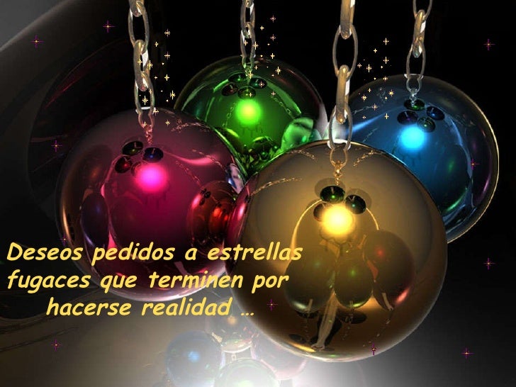 Feliz navidad 2010