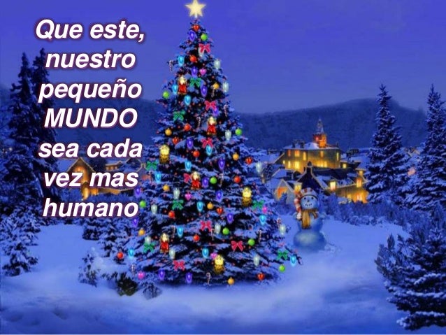 Afbeeldingsresultaat voor paz y armonia en navidad