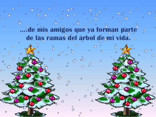 Resultado de imagen de FELIZ NAVIDAD