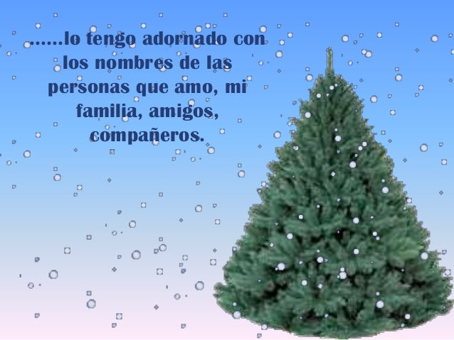 Resultado de imagen para feliz navidad amigo