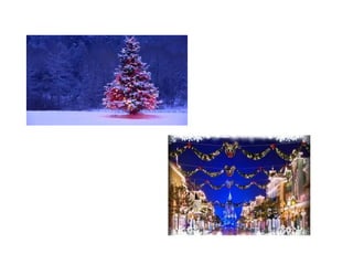 Feliz navidad marta codes 19 12-16