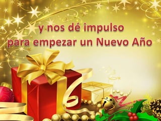 Feliz navidad Red 5 - Lima Norte - UGEL 02  