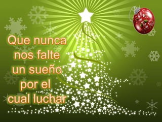 Feliz navidad Red 5 - Lima Norte - UGEL 02  