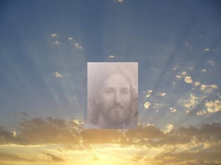 Qué , yo no soltare la tuya ….. 