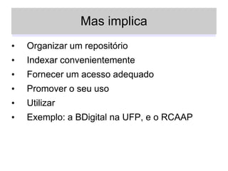 Não quero voltar a pagar, já financiei a investigação como contribuinte