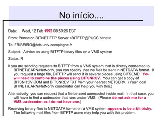 Acho que os resultados de investigação devem ser de acesso gratuito
