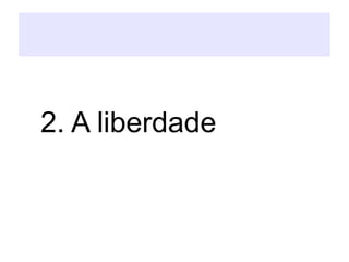 Defensor da Anarconomia