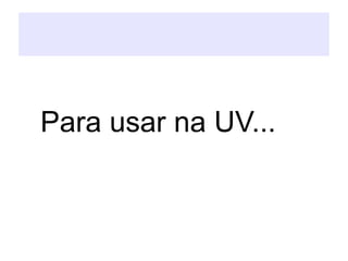 A Liberdade de descarregar gratuitamente