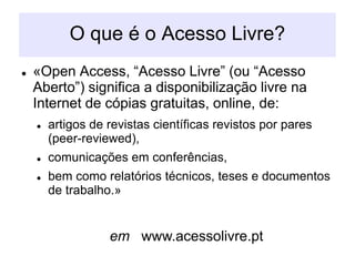 O CEREM foi responsável pelo projecto de Universidade Virtual da UFP (2005-2009)