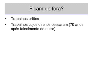 artigos de revistas científicas revistos por pares (peer-reviewed), 