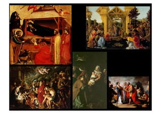 Feliz y próspero 2016