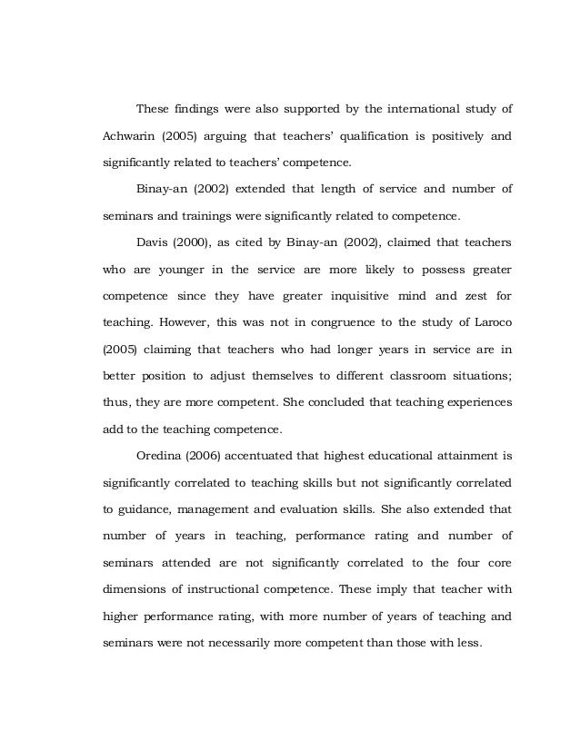 Dissertation lien entre investissement et demande numericable