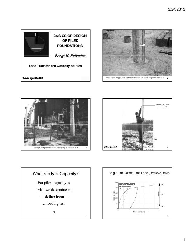 Canadian foundation engineering manual 4th edition Canadian foundation engineering manual 4th edition