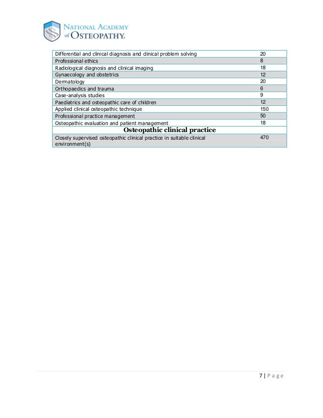 Writing science through critical thinking pdf picture 1