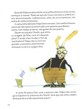 Felpo filva eva_furnari