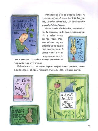 Felpo filva eva_furnari