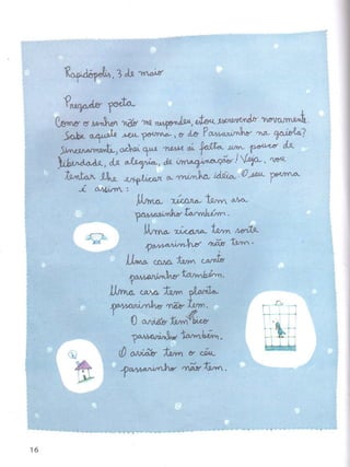 Felpo filva eva_furnari