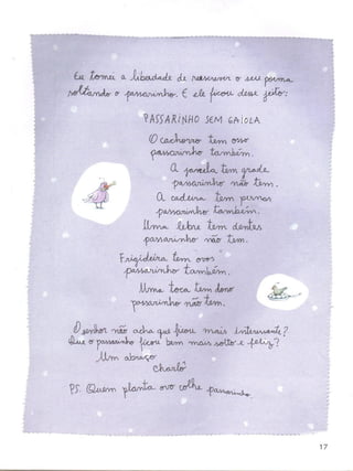 Felpo filva eva_furnari