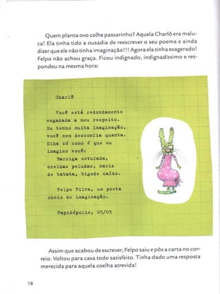 Felpo filva eva_furnari