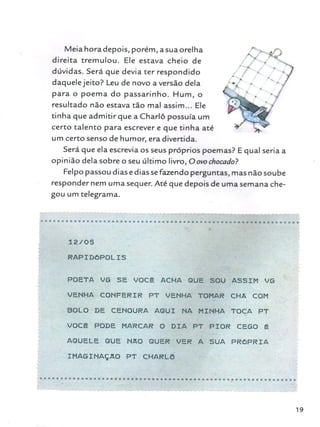 Felpo filva eva_furnari