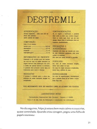 Felpo filva eva_furnari