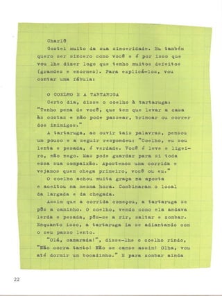 Felpo filva eva_furnari