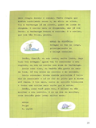 Felpo filva eva_furnari